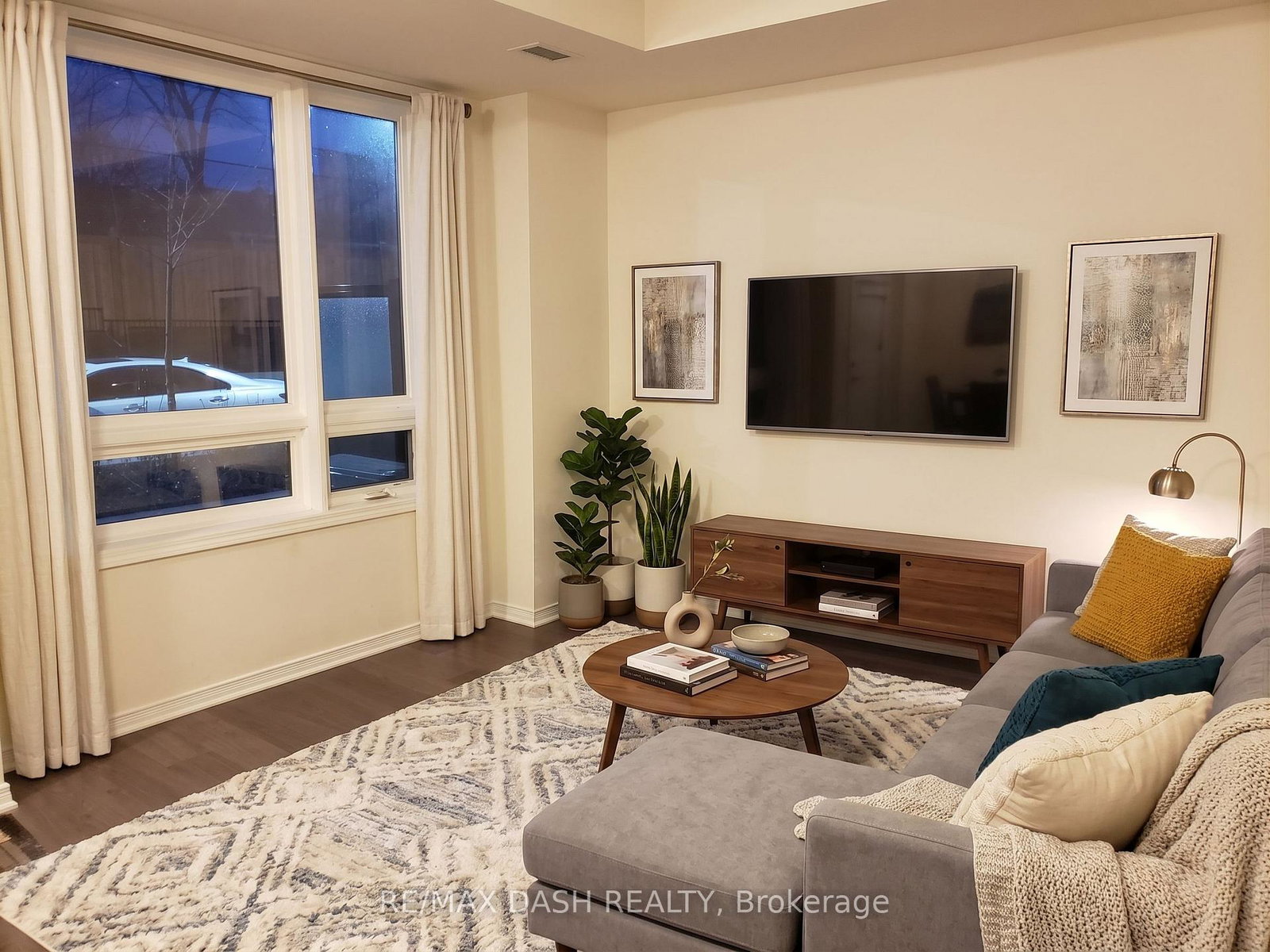 1100-briar-hill-avenue-toronto-north-york-ontario-w13716586