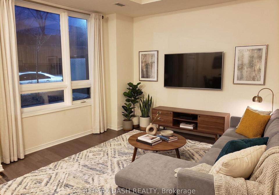 1100-briar-hill-avenue-toronto-north-york-ontario-w13716586
