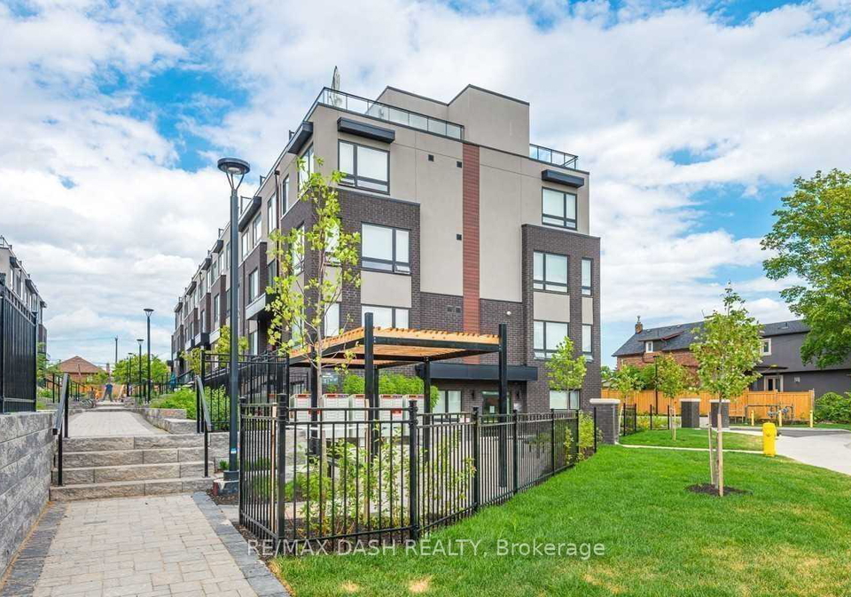 1100-briar-hill-avenue-toronto-north-york-ontario-w13716586