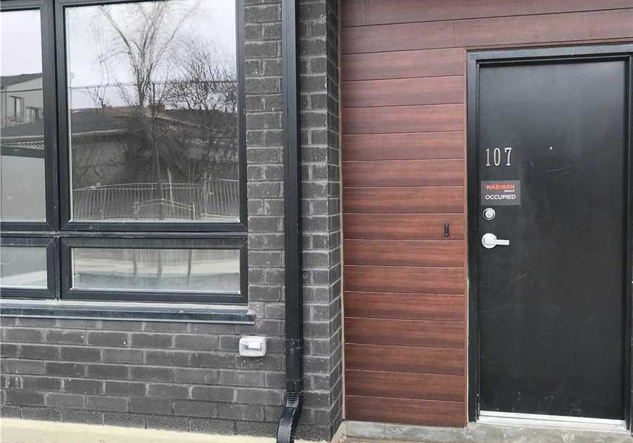 1100-briar-hill-avenue-toronto-north-york-ontario-w13716586