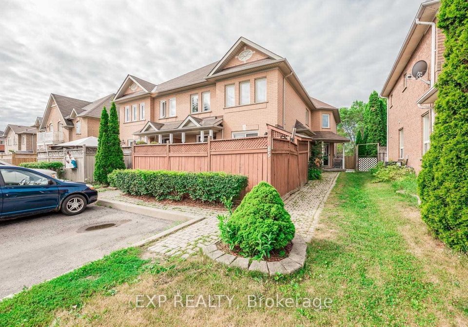 65-pressed-brick-drive-brampton-ontario-w13716604