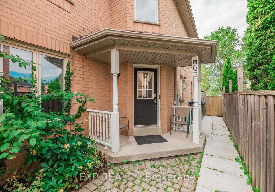65-pressed-brick-drive-brampton-ontario-w13716604
