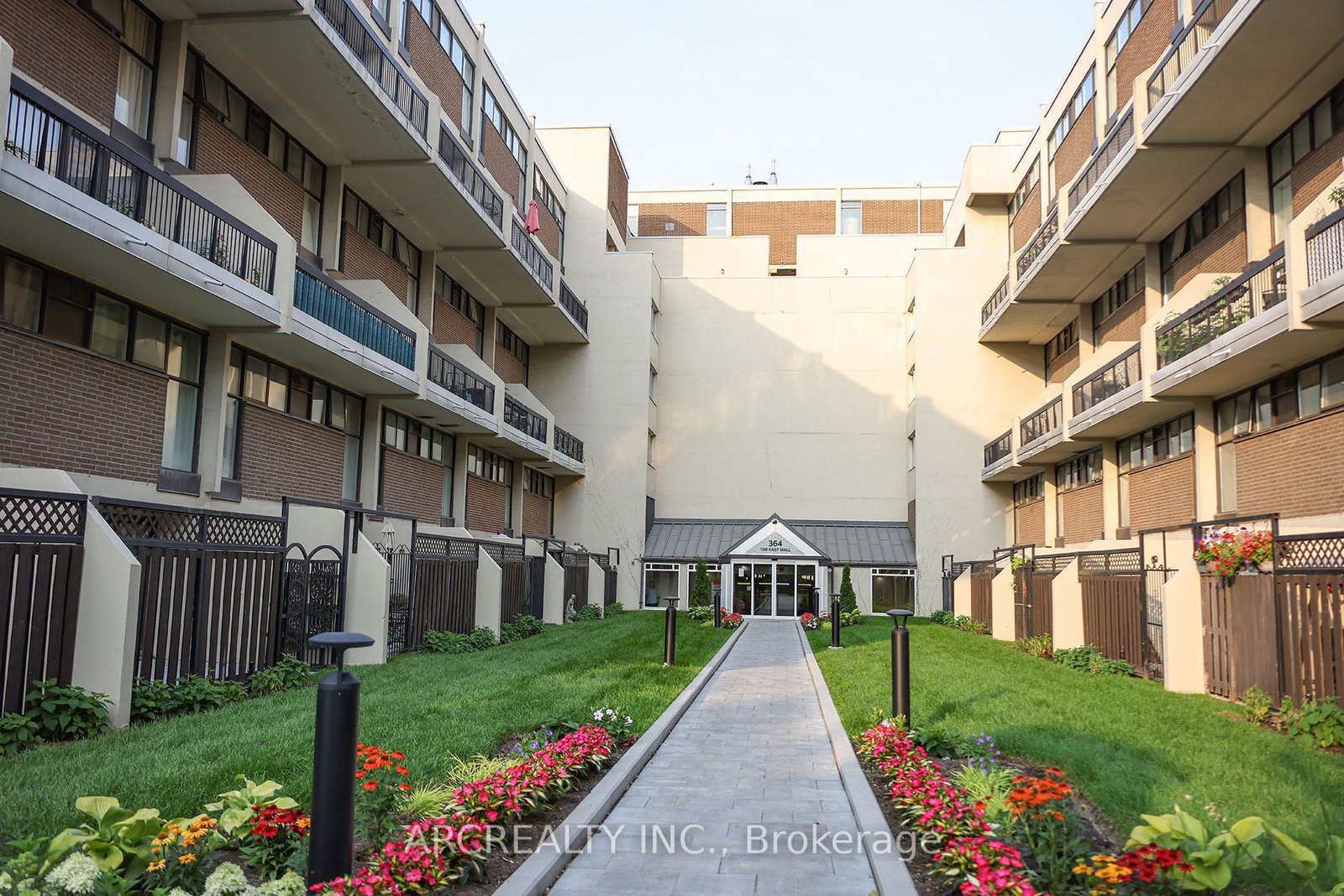 364-the-east-mall-toronto-etobicoke-ontario-w13716632