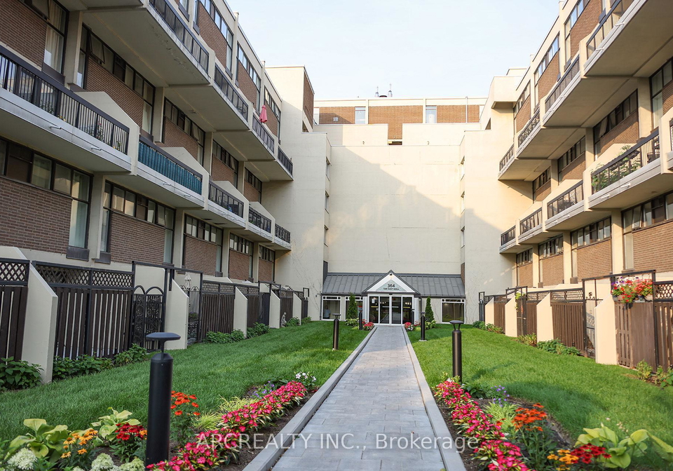 364-the-east-mall-toronto-etobicoke-ontario-w13716632