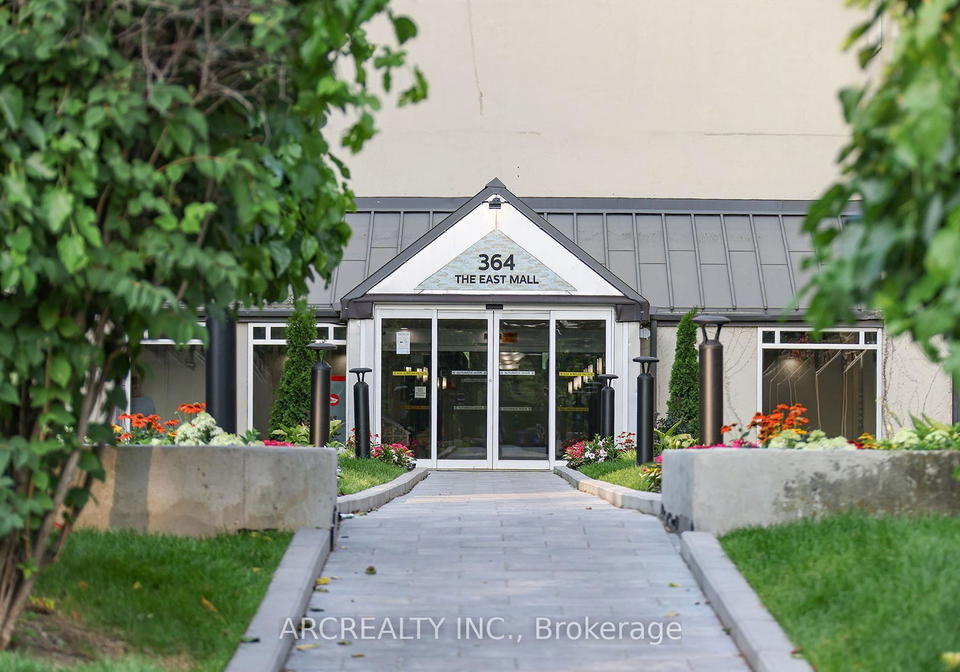 364-the-east-mall-toronto-etobicoke-ontario-w13716632