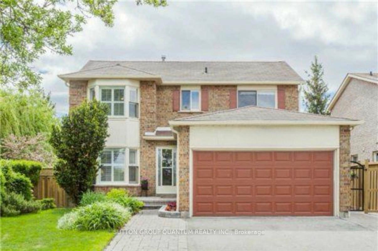 6509-eastridge-road-mississauga-ontario-w13716634