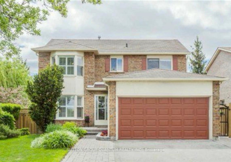 6509-eastridge-road-mississauga-ontario-w13716634