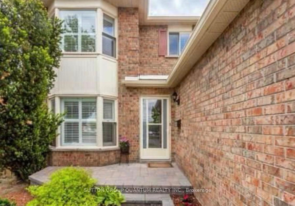 6509-eastridge-road-mississauga-ontario-w13716634