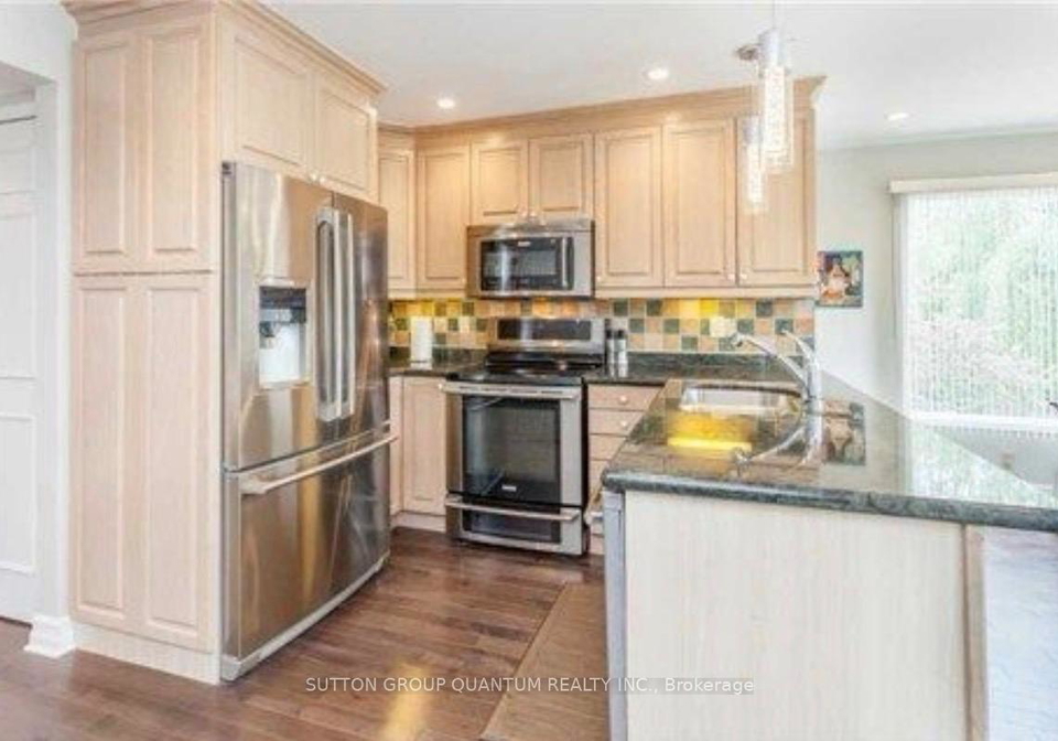 6509-eastridge-road-mississauga-ontario-w13716634