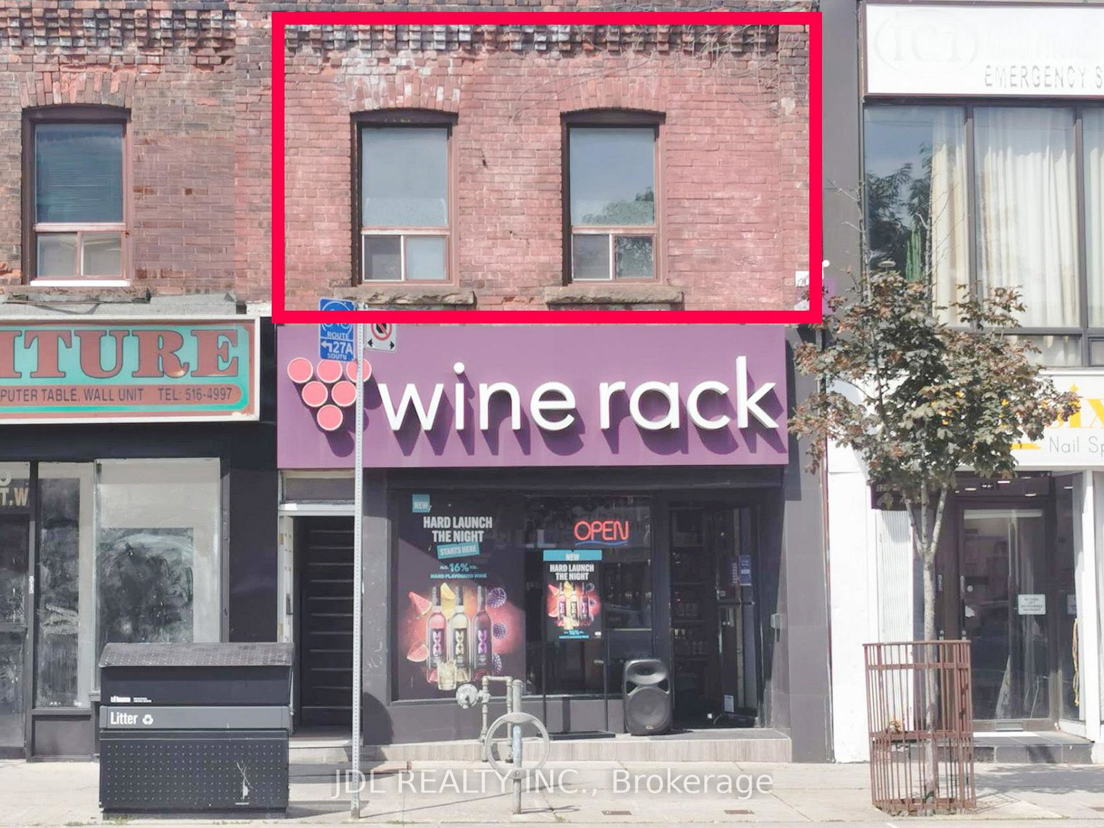 1298-bloor-street-w-toronto-toronto-ontario-w13716636