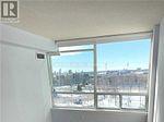 550-webb-drive-mississauga-ontario-w13716646