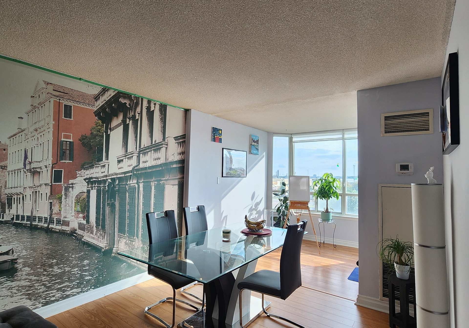 550-webb-drive-mississauga-ontario-w13716646