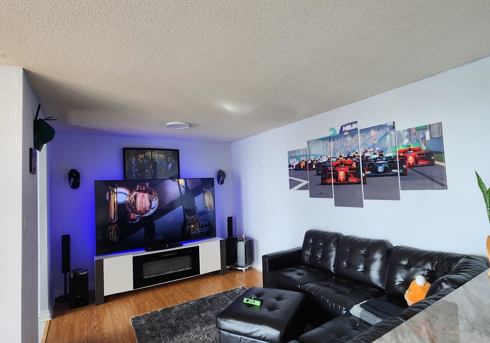 550-webb-drive-mississauga-ontario-w13716646