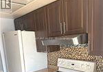 550-webb-drive-mississauga-ontario-w13716646