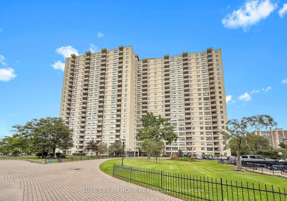 370-dixon-road-toronto-etobicoke-ontario-w13716666