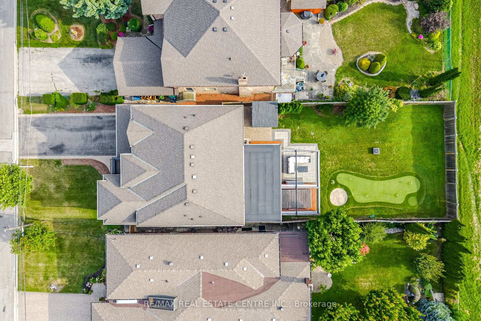 60-jopling-avenue-n-toronto-etobicoke-ontario-w13716698
