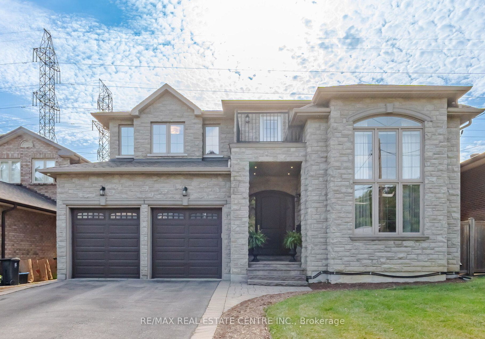 60-jopling-avenue-n-toronto-etobicoke-ontario-w13716698