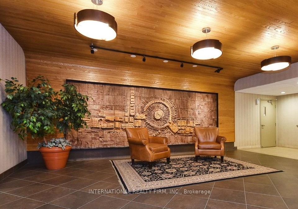 75-emmett-avenue-toronto-north-york-ontario-w13716710