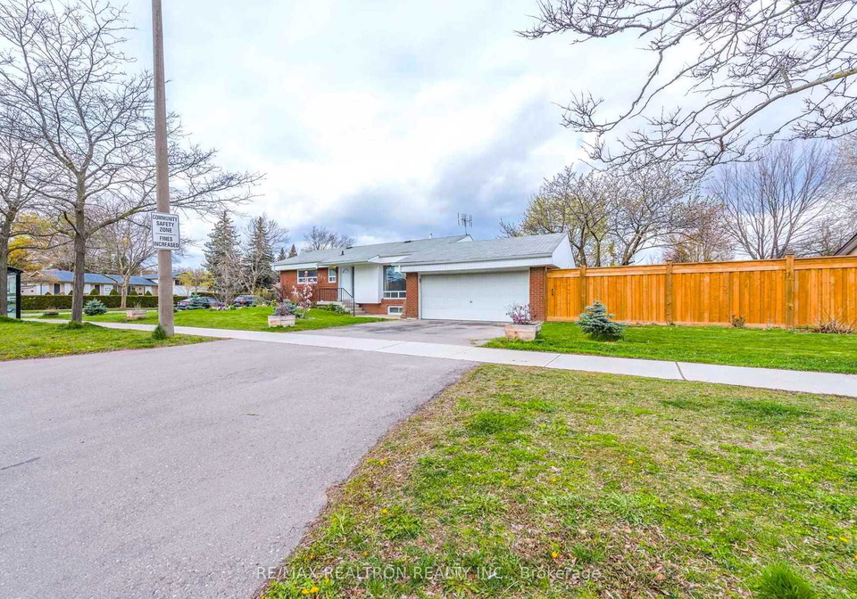 365-mississauga-vly-boulevard-mississauga-ontario-w13716718