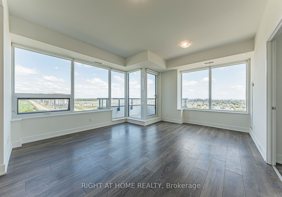 297-oak-walk-drive-oakville-ontario-w13716728