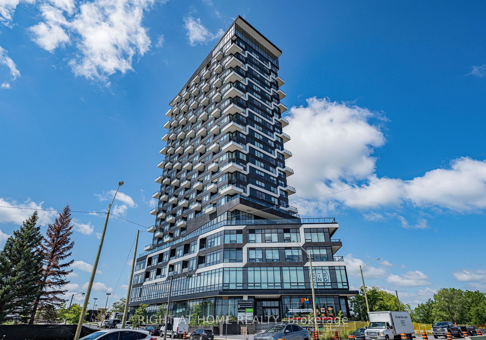 297-oak-walk-drive-oakville-ontario-w13716728