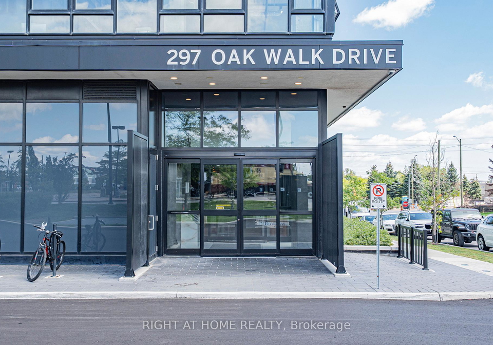 297-oak-walk-drive-oakville-ontario-w13716728