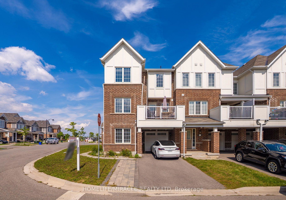 517-allport-gate-milton-ontario-w13716756