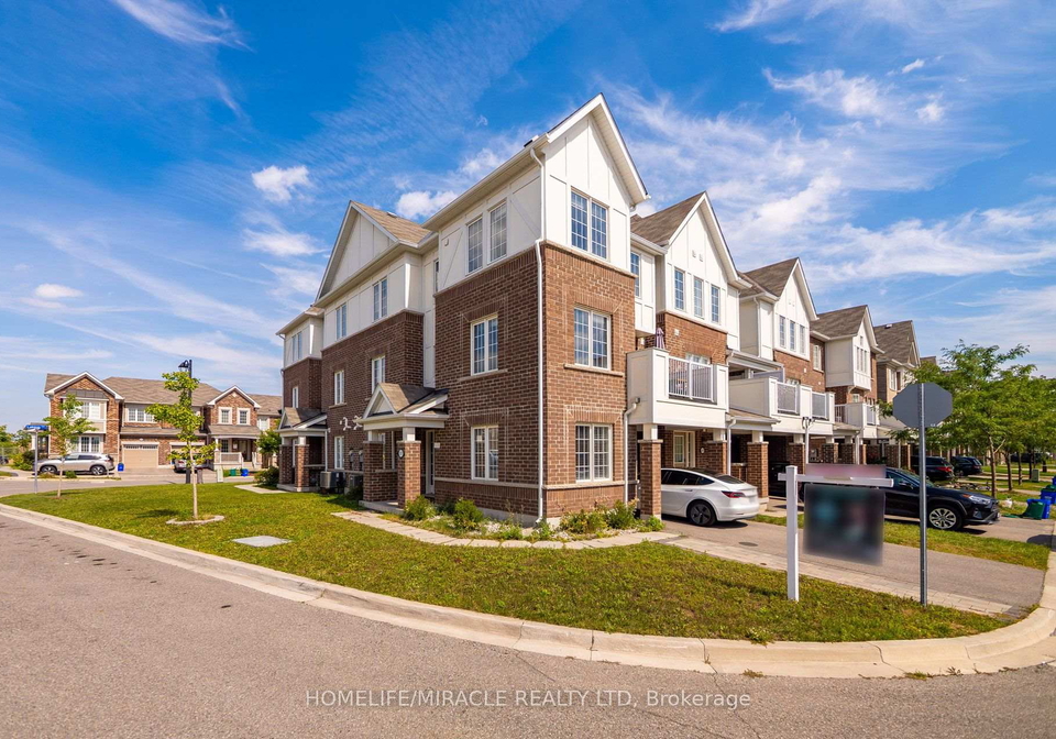 517-allport-gate-milton-ontario-w13716756