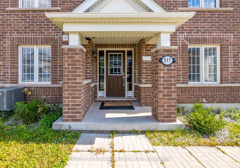 517-allport-gate-milton-ontario-w13716756