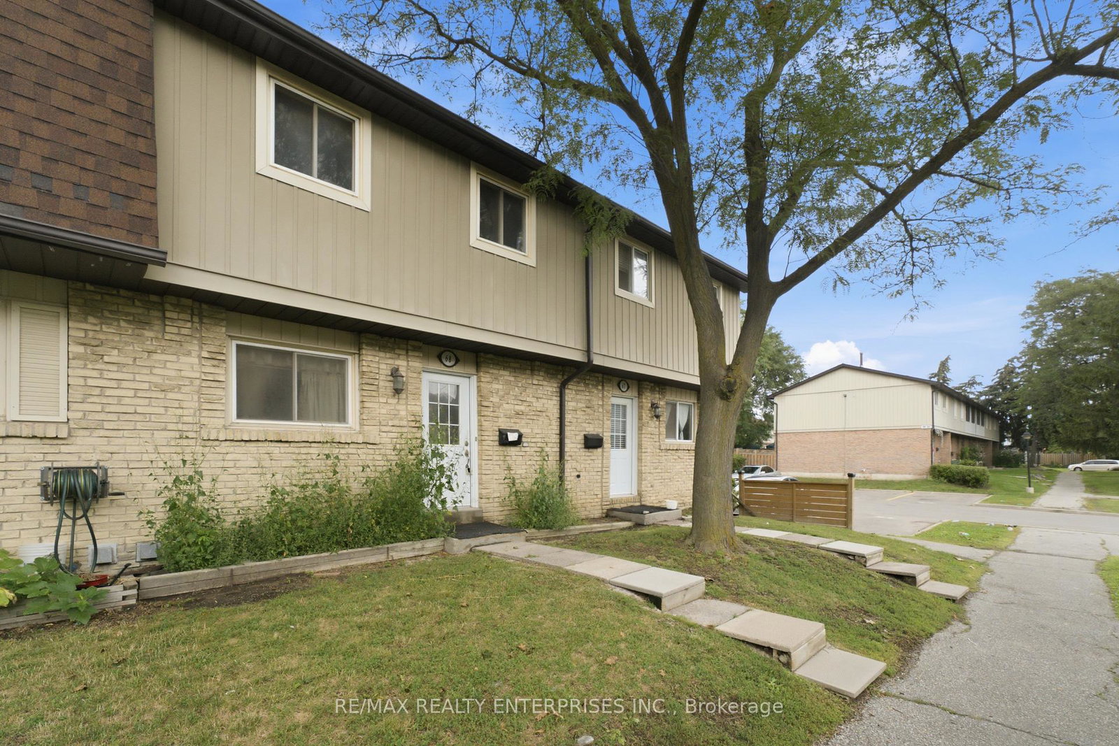93-hansen-road-brampton-ontario-w13716764