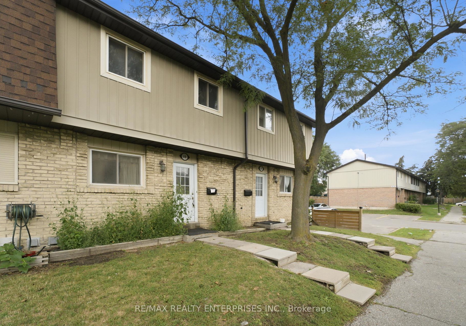93-hansen-road-brampton-ontario-w13716764
