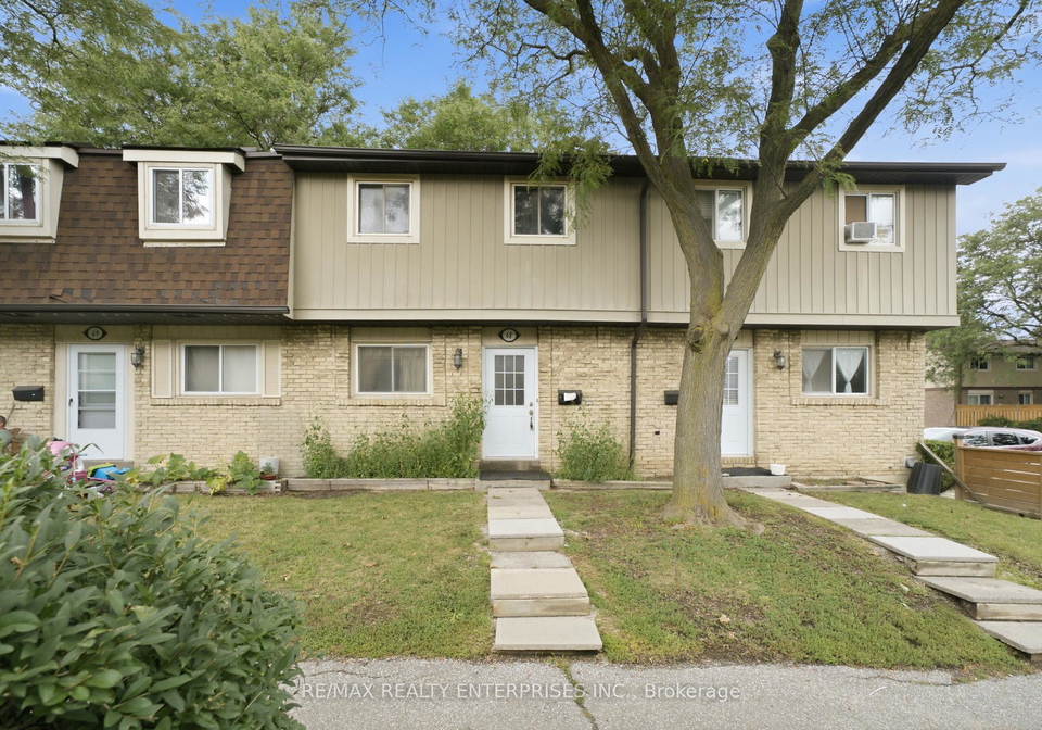 93-hansen-road-brampton-ontario-w13716764