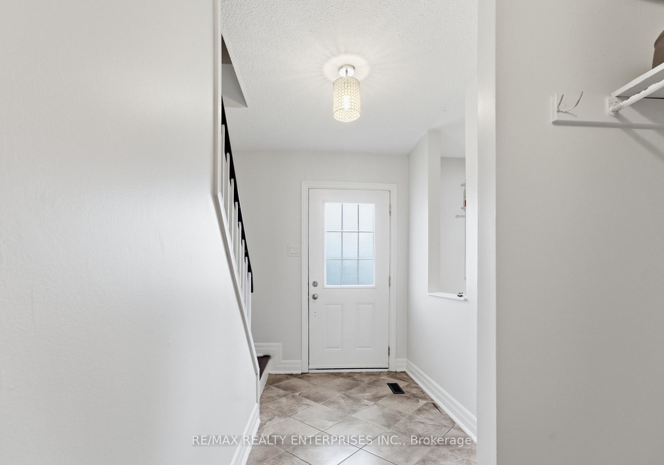 93-hansen-road-brampton-ontario-w13716764