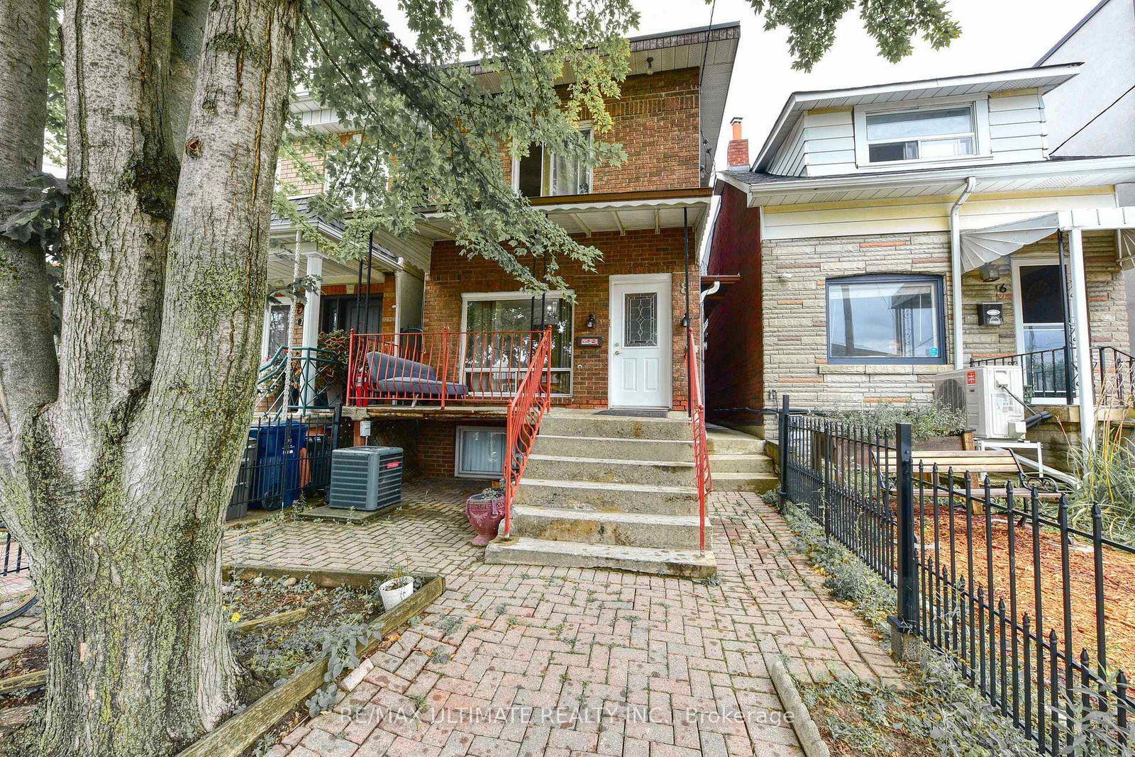 8-corby-avenue-toronto-toronto-ontario-w13716772