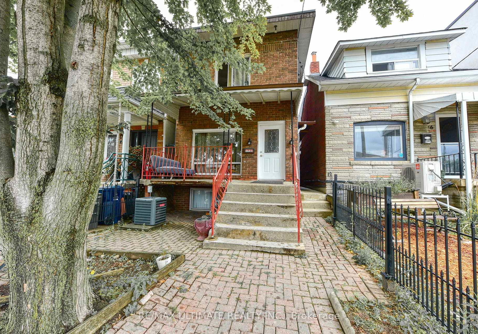 8-corby-avenue-toronto-toronto-ontario-w13716772