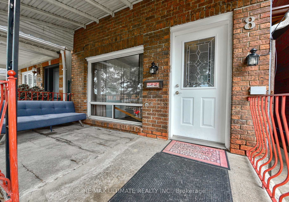 8-corby-avenue-toronto-toronto-ontario-w13716772