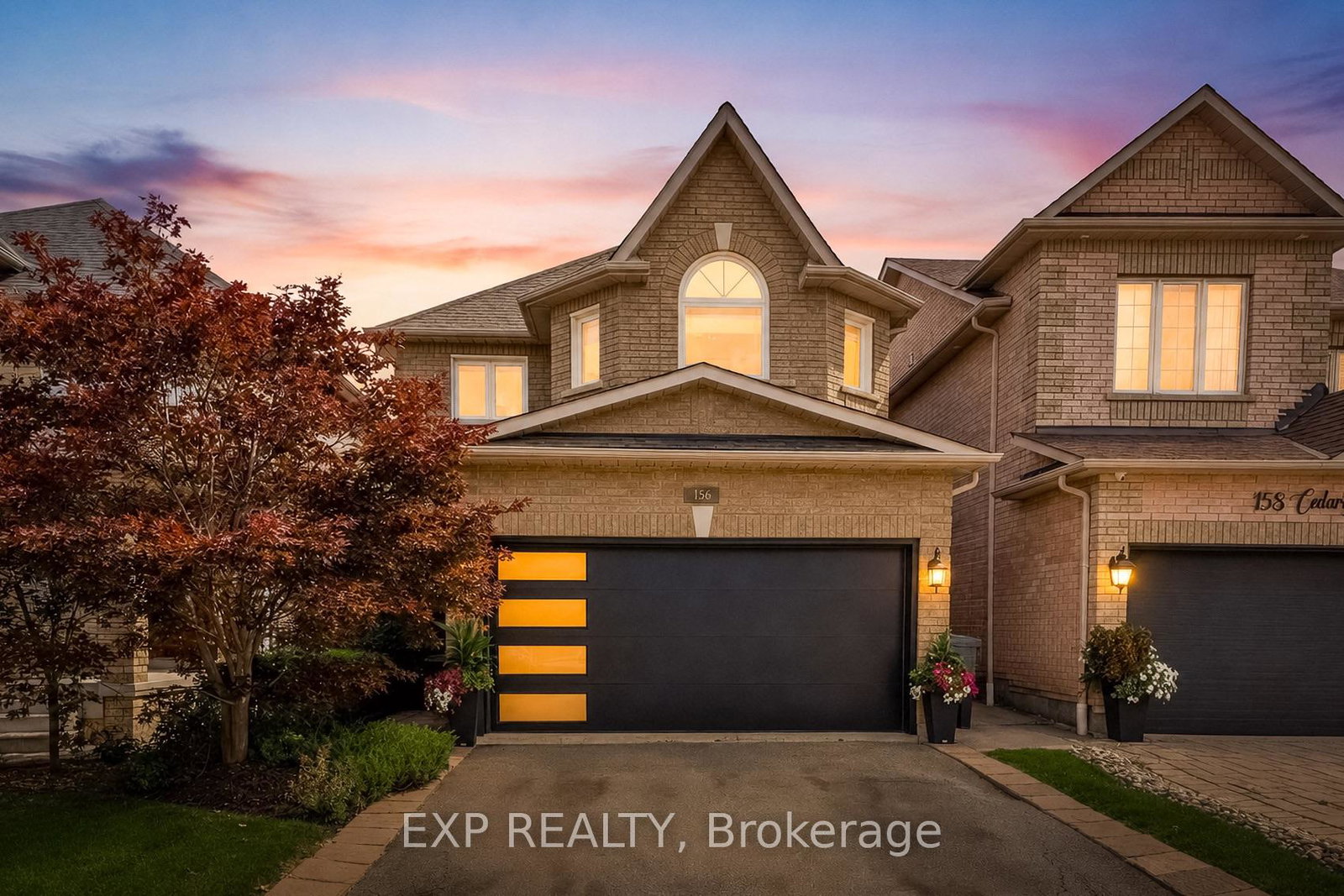 156-cedargrove-road-caledon-ontario-w13716774
