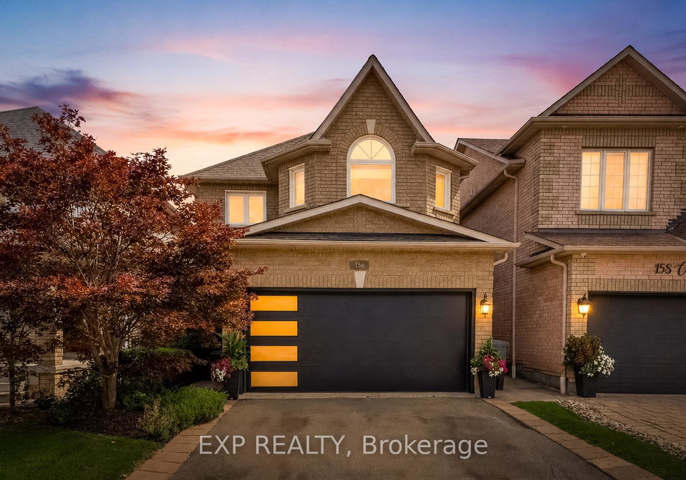 156-cedargrove-road-caledon-ontario-w13716774