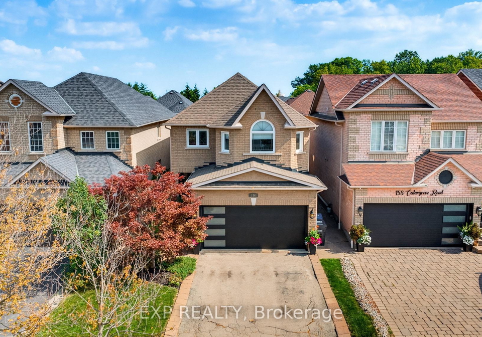 156-cedargrove-road-caledon-ontario-w13716774