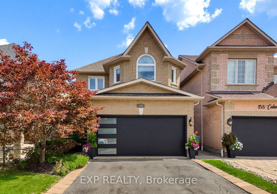 156-cedargrove-road-caledon-ontario-w13716774