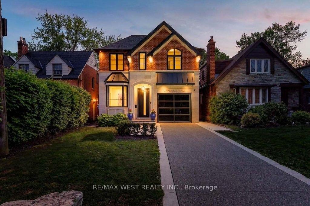 64-thompson-avenue-toronto-etobicoke-ontario-w13716780