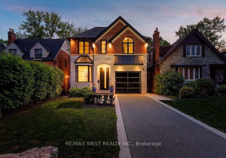64-thompson-avenue-toronto-etobicoke-ontario-w13716780