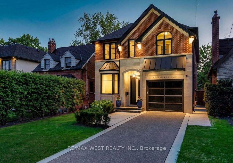 64-thompson-avenue-toronto-etobicoke-ontario-w13716780