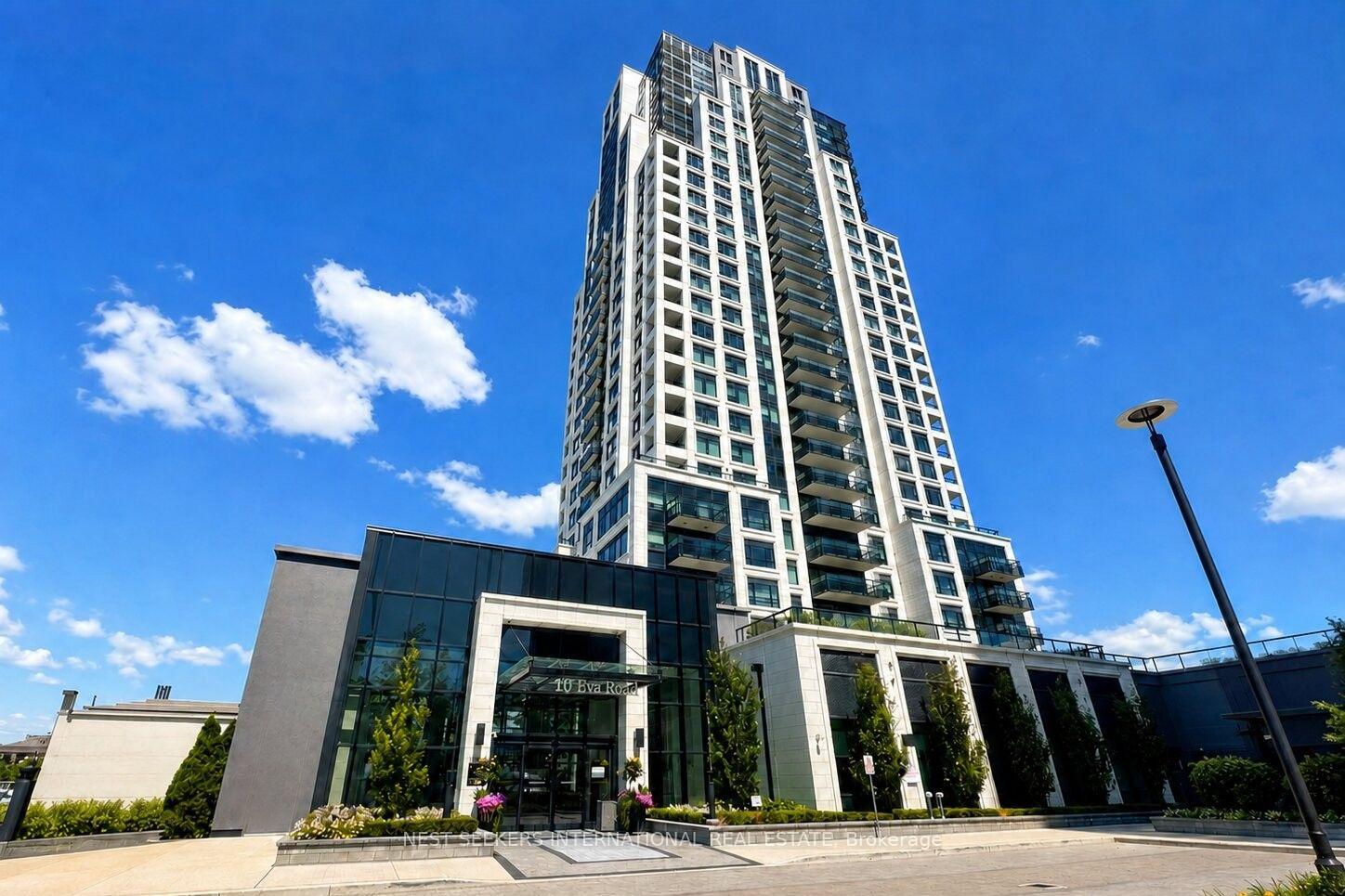 10-eva-road-toronto-etobicoke-ontario-w13716796