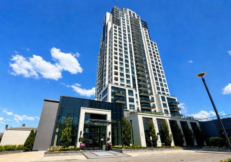 10-eva-road-toronto-etobicoke-ontario-w13716796