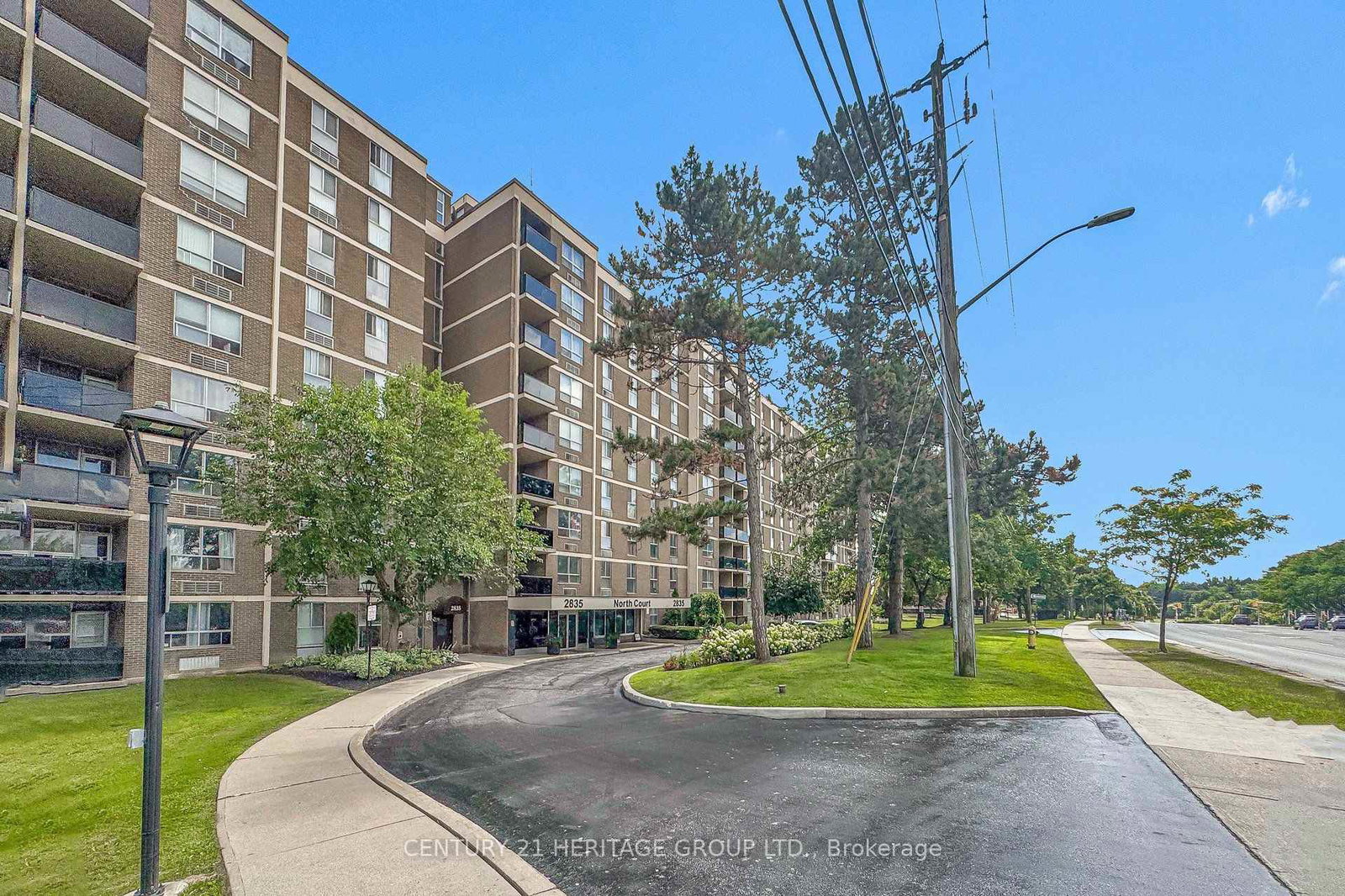 2835-islington-avenue-toronto-york-ontario-w13716800