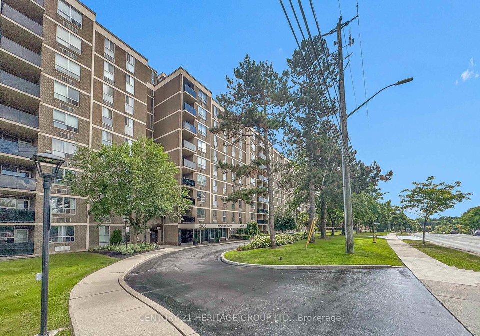 2835-islington-avenue-toronto-york-ontario-w13716800