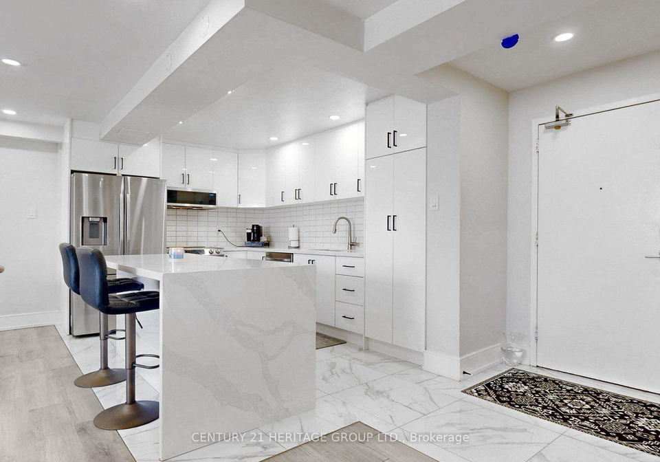 2835-islington-avenue-toronto-york-ontario-w13716800