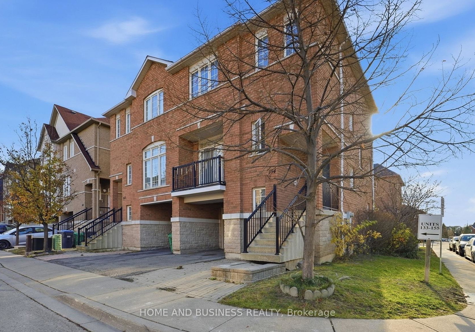 7155-magistrate-terrace-mississauga-ontario-w13716806