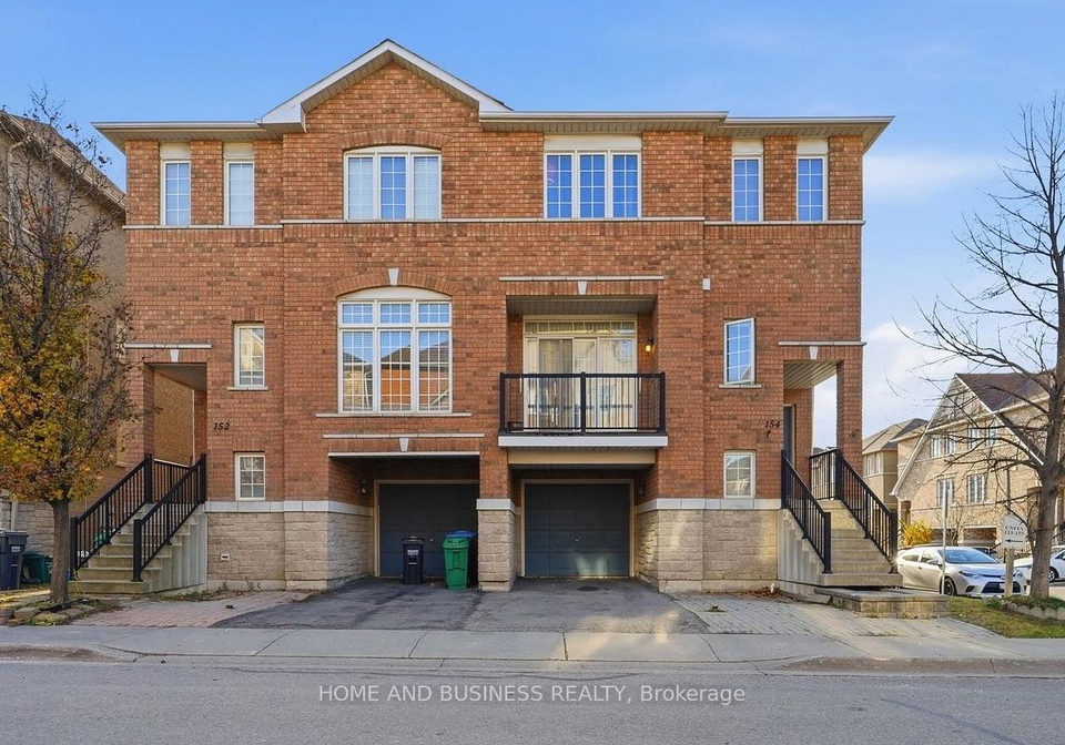 7155-magistrate-terrace-mississauga-ontario-w13716806